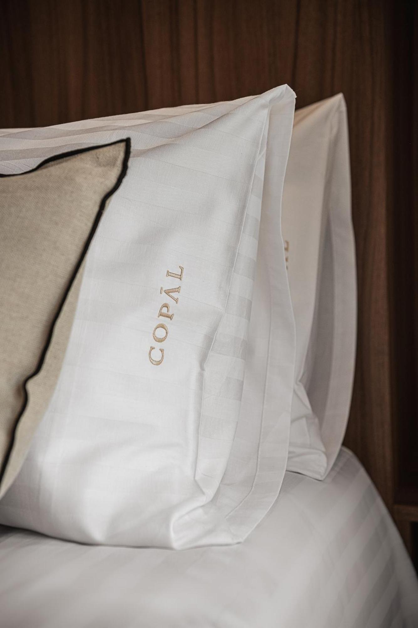 Copal Simple Staying Chania  Exterior photo