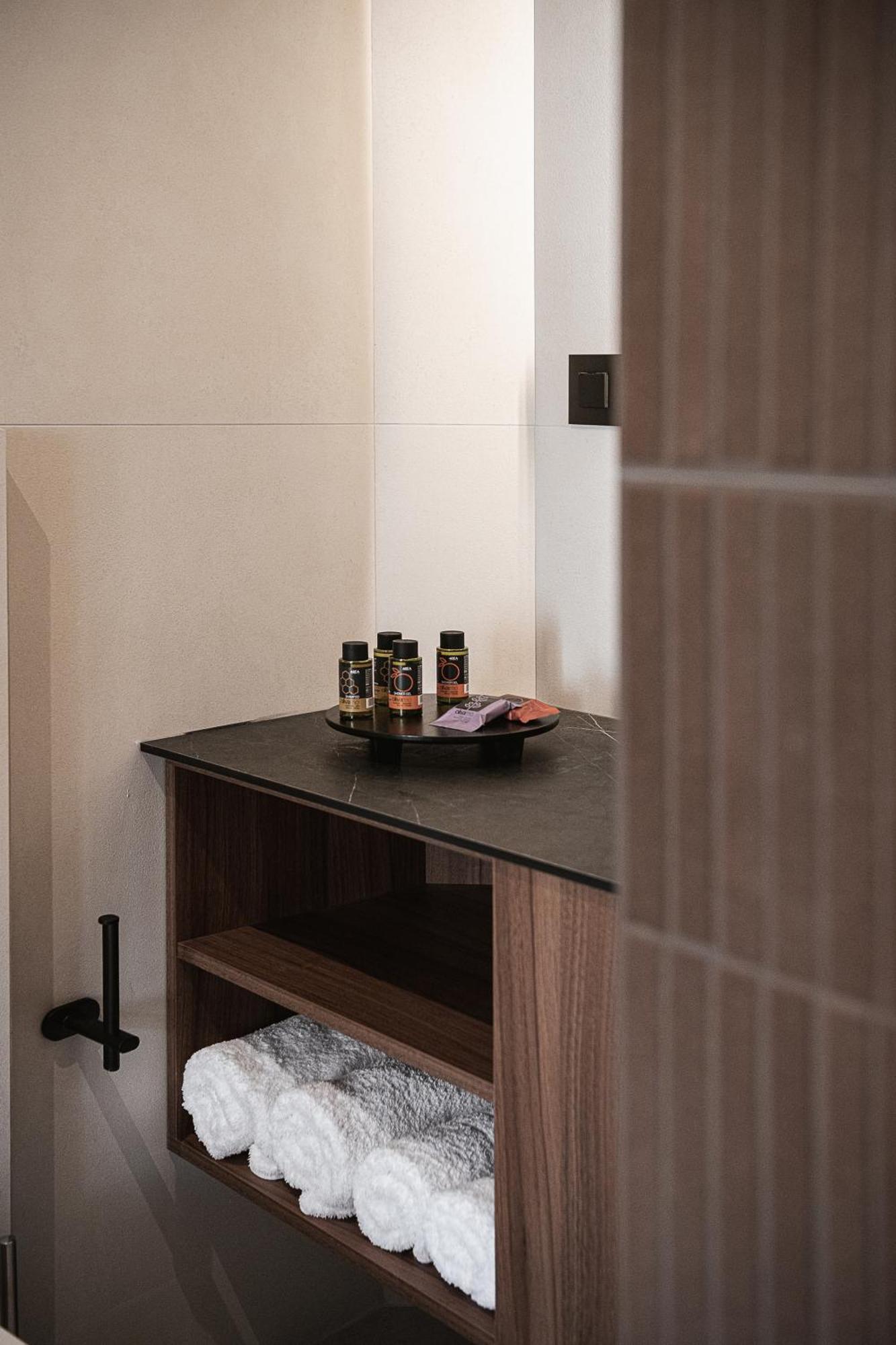Copal Simple Staying Chania  Exterior photo