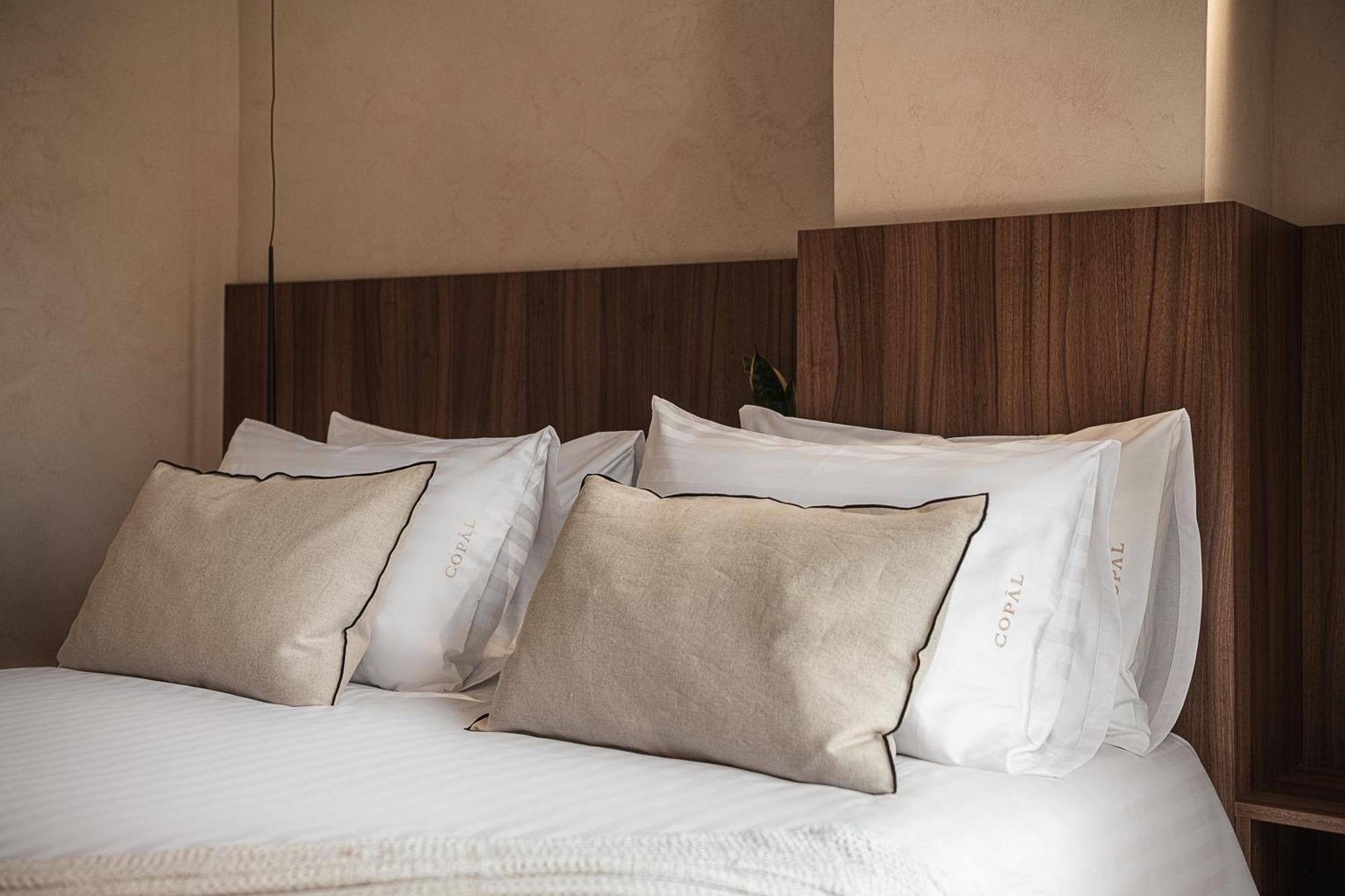 Copal Simple Staying Chania  Exterior photo