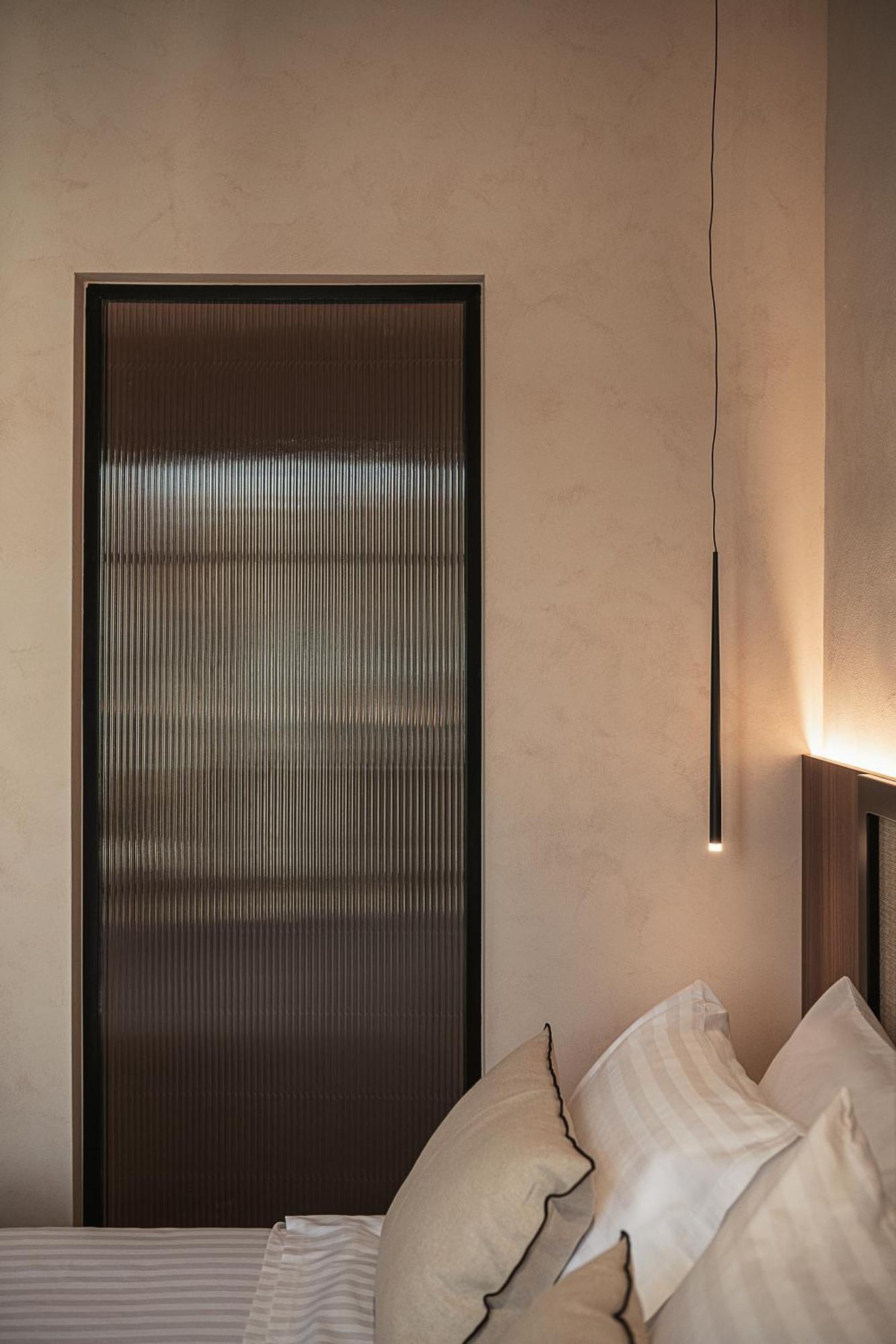 Copal Simple Staying Chania  Exterior photo